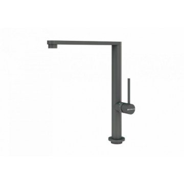 Misturador 200 Monocomando Grey - Debacco